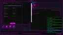 Ghost Network : Dark Hacker Screenshot 12