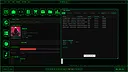 Ghost Network : Dark Hacker Screenshot 13
