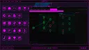 Ghost Network : Dark Hacker Screenshot 10