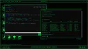 Ghost Network : Dark Hacker Screenshot 17