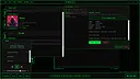Ghost Network : Dark Hacker Screenshot 5