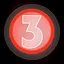 3 icon