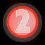 2 icon
