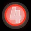 4 icon