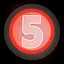 5 icon