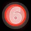 6 icon