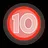 10