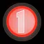 1 icon
