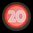 20