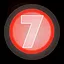 7 icon