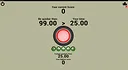 Reflex Rush Screenshot 1