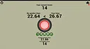 Reflex Rush Screenshot 3