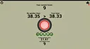 Reflex Rush Screenshot 2