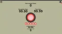 Reflex Rush Screenshot 0