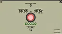 Reflex Rush Screenshot 5