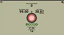 Reflex Rush Screenshot 4