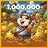 1,000,000 ENEMY KILLS