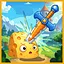 HAMSTER DRILL icon