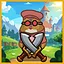 ENGINEER SUPREME icon