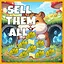 COLD PAW, WARM WALLET icon