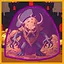 SHELL CRACKER icon