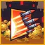 FURMISSLE STRIKE icon