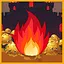 GRILLED CHEESE icon