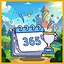 YEAR OF THE HAMSTER icon