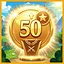 BUFFED & FLUFFED icon