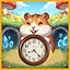 15 MINUTE MATCH icon