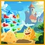 SPRAY SPRAY icon