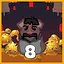BOOMSTER BOOSTER icon