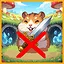 PACIFIST icon