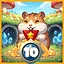 HAMSTER COMMANDER icon