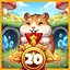 LEVEL 20! icon