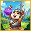 CLARITY ADDICT icon