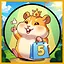 SHOP 'TIL YOU SQUEAK icon