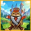 SPIN 'N' SQUEAK icon