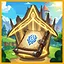 SQUEAKRET KNOWLEDGE icon