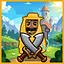 SQUEAK INFERNO icon