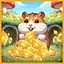 SHINIER COLLECTOR icon