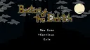 Bastion of the Eldritch Screenshot 9