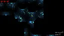 Bastion of the Eldritch Screenshot 6