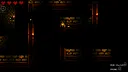 Bastion of the Eldritch Screenshot 2