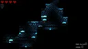 Bastion of the Eldritch Screenshot 4