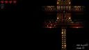 Bastion of the Eldritch Screenshot 1