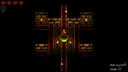 Bastion of the Eldritch Screenshot 5