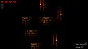 Bastion of the Eldritch Screenshot 3