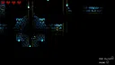 Bastion of the Eldritch Screenshot 0