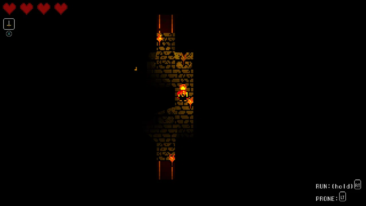 Bastion of the Eldritch Screenshot 8